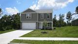 4338 Henry Road - Photo 2