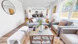 4338 Henry Road - Photo 6