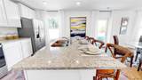4338 Henry Road - Photo 8