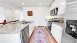 4338 Henry Road - Photo 9