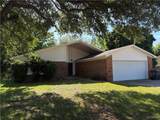 5257 2nd Court - Photo 1