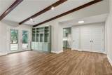 5257 2nd Court - Photo 10