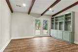 5257 2nd Court - Photo 11