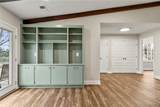 5257 2nd Court - Photo 12