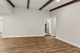 5257 2nd Court - Photo 13