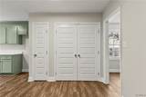 5257 2nd Court - Photo 14