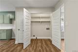 5257 2nd Court - Photo 15