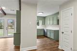 5257 2nd Court - Photo 16