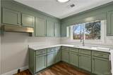 5257 2nd Court - Photo 17