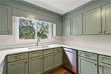 5257 2nd Court - Photo 19