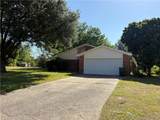 5257 2nd Court - Photo 2