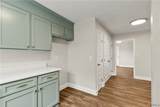 5257 2nd Court - Photo 20