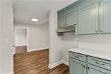 5257 2nd Court - Photo 21