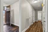 5257 2nd Court - Photo 22