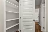 5257 2nd Court - Photo 23