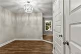 5257 2nd Court - Photo 24