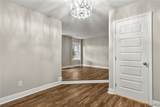 5257 2nd Court - Photo 25