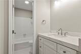 5257 2nd Court - Photo 27