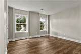 5257 2nd Court - Photo 3