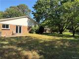 5257 2nd Court - Photo 34