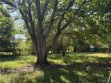 5257 2nd Court - Photo 36