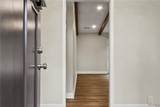 5257 2nd Court - Photo 4