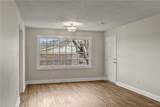5257 2nd Court - Photo 5
