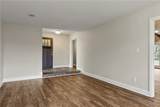 5257 2nd Court - Photo 6