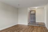 5257 2nd Court - Photo 7