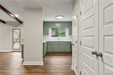 5257 2nd Court - Photo 8