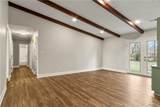 5257 2nd Court - Photo 9