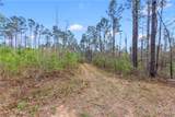 0 Bethabara Road - Photo 10