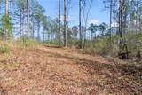 0 Bethabara Road - Photo 12