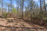 0 Bethabara Road - Photo 14