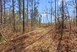 0 Bethabara Road - Photo 17