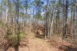 0 Bethabara Road - Photo 18