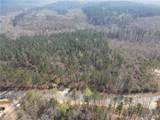 0 Bethabara Road - Photo 3