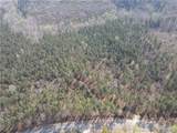0 Bethabara Road - Photo 7