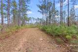 0 Bethabara Road - Photo 9