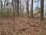 0 Hurricane Road - Photo 11