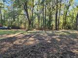 0 Hurricane Road - Photo 20