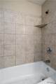 1212 12th Street - Photo 11