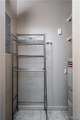1212 12th Street - Photo 12