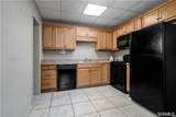 1212 12th Street - Photo 2