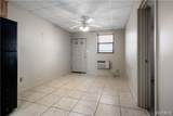 1212 12th Street - Photo 4