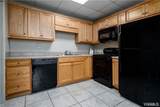 1212 12th Street - Photo 5