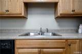 1212 12th Street - Photo 6
