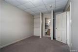 1212 12th Street - Photo 8