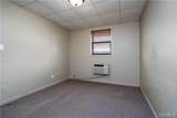 1212 12th Street - Photo 9