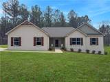 13624 Northside Road - Photo 1